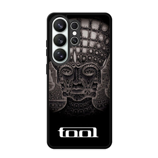 Tool Band Samsung S26 Case