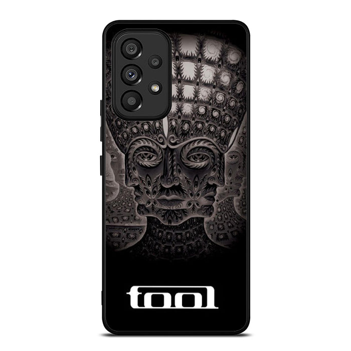 Tool Band Samsung A53 Case