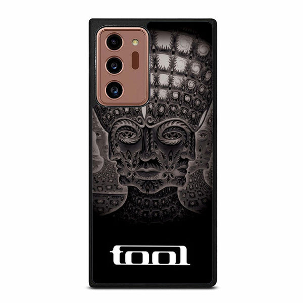 Tool Band Samsung Note 20 Case