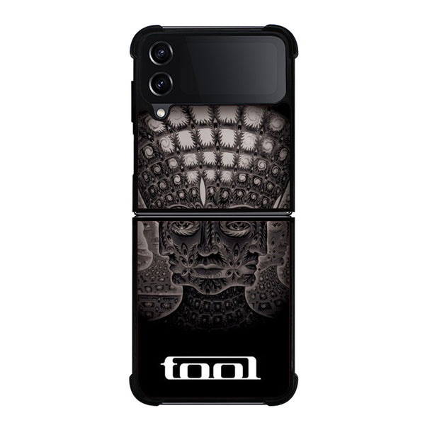 Tool Band Samsung Z Flip 4 Case
