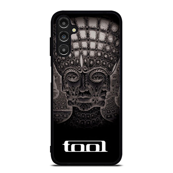 Tool Band Samsung A14 Case