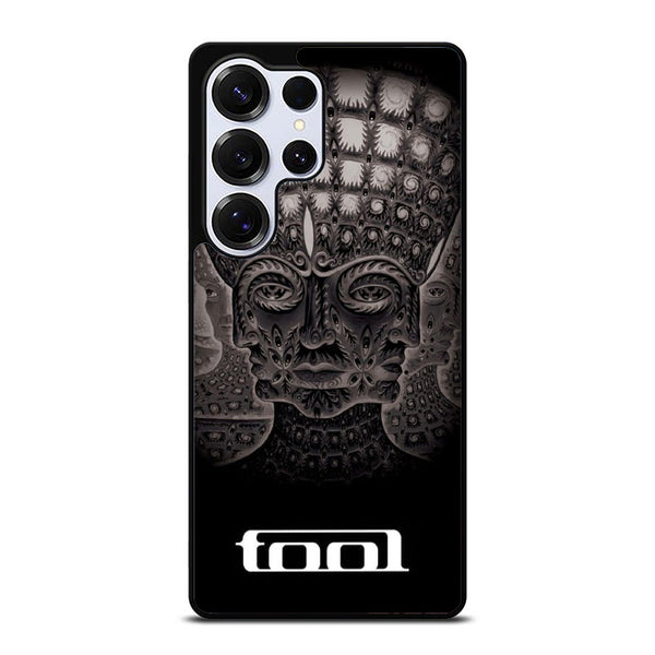 Tool Band Samsung S25 Case