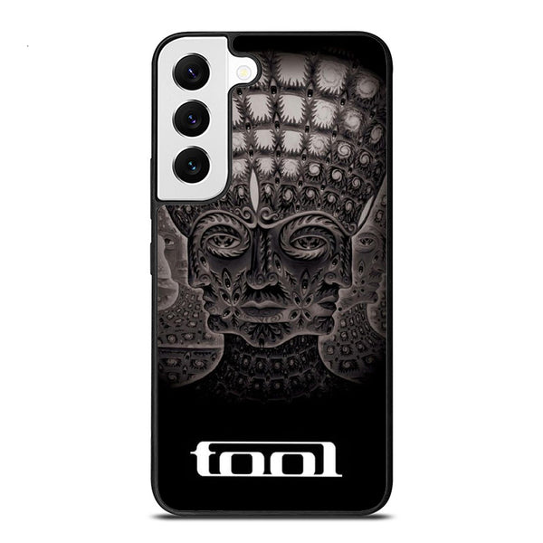 Tool Band Samsung S21 Case