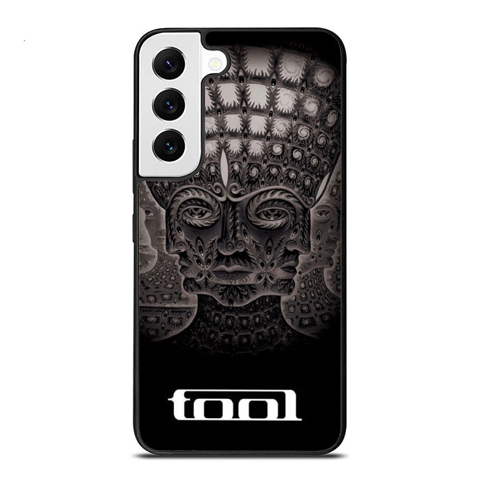 Tool Band Samsung S21 Case