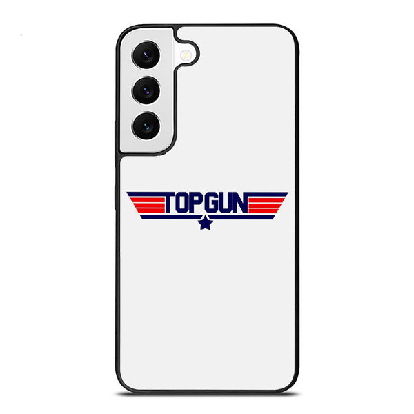 Top Gun Icon Samsung S21 Case