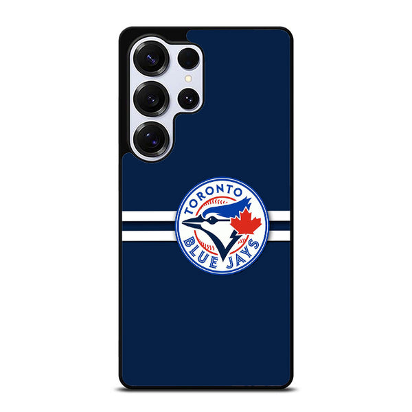Toronto Blue Jays Samsung S25 Case