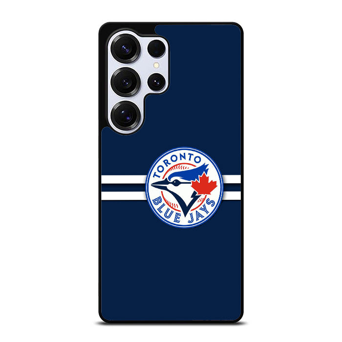 Toronto Blue Jays Samsung S25 Case