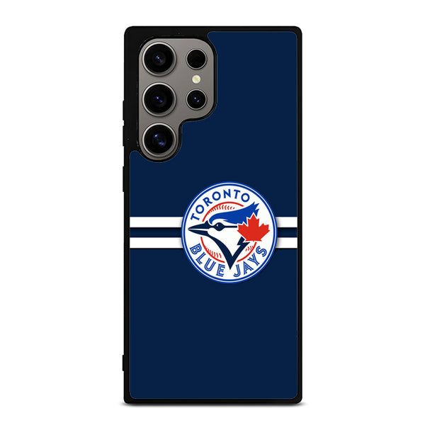 Toronto Blue Jays Samsung S22 Case