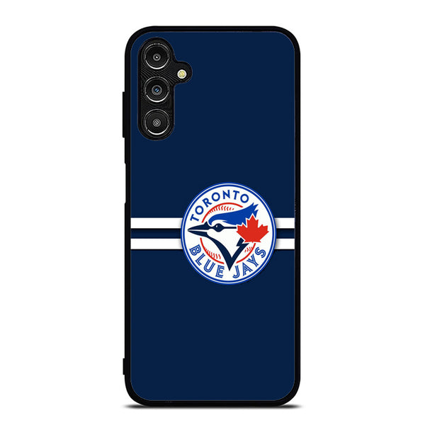 Toronto Blue Jays Samsung A14 Case