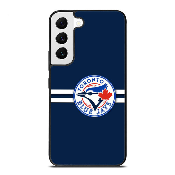 Toronto Blue Jays Samsung S21 Case