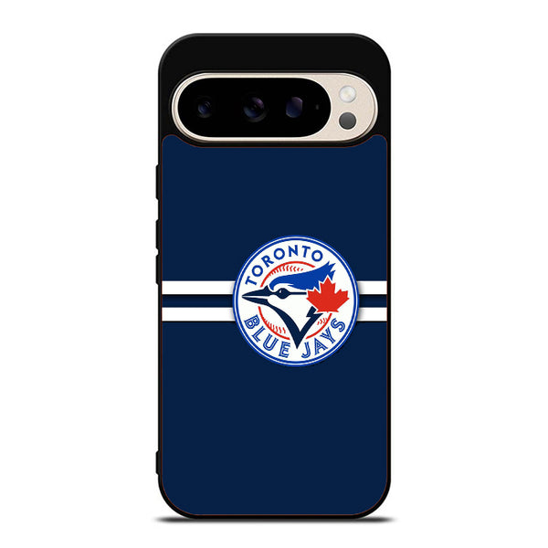 Toronto Blue Jays Google Pixel 9 Case