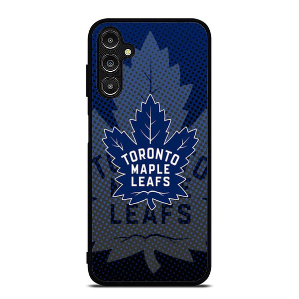 Toronto Maple Leafs Nhl Samsung A14 Case