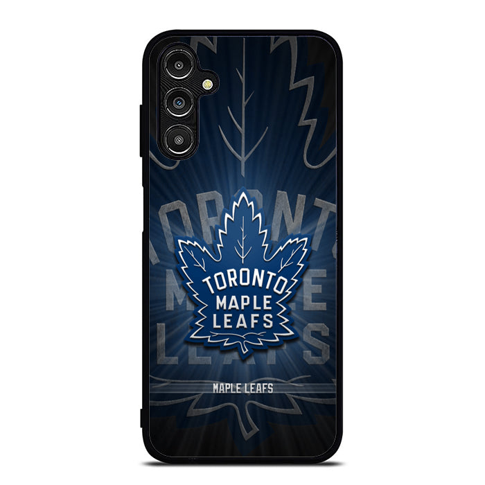 Toronto Maple Leafs Samsung A14 Case