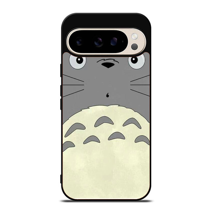 Totoro Cute Kawaii Google Pixel 9 Case
