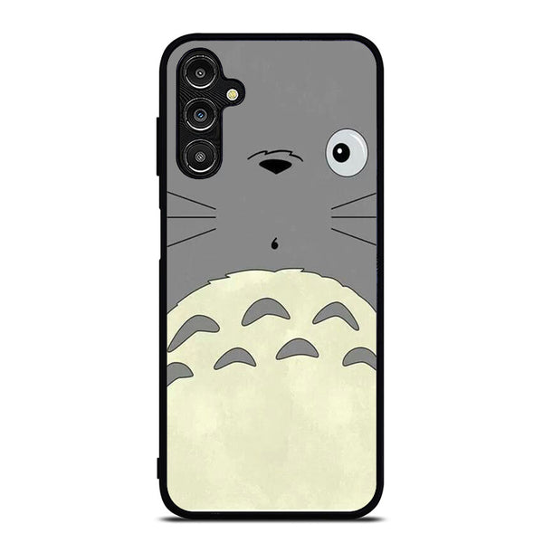 Totoro Cute Kawaii Samsung A14 Case