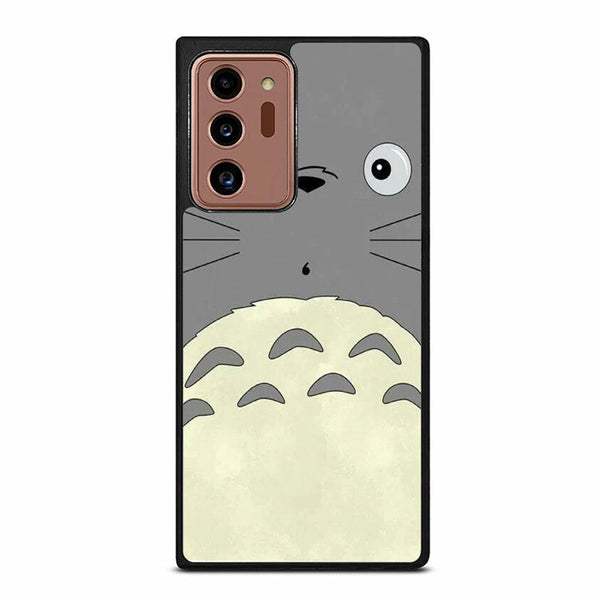 Totoro Cute Kawaii Samsung Note 20 Case