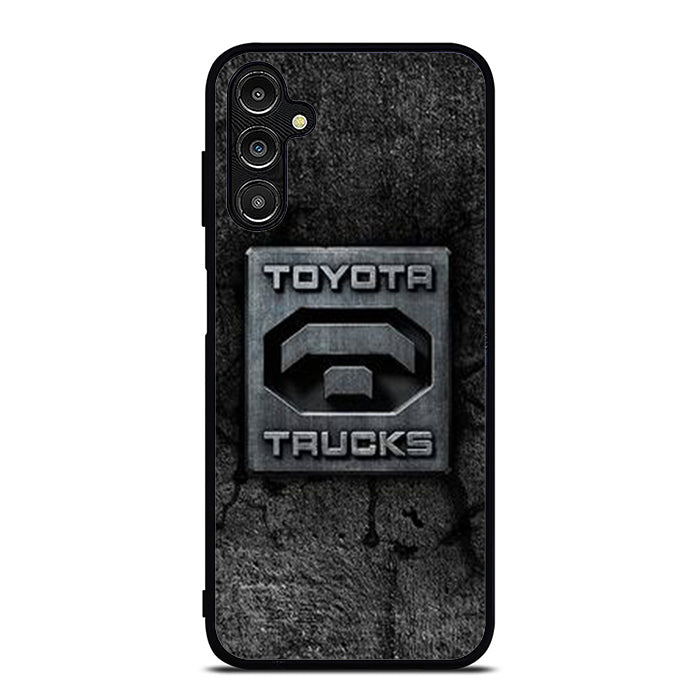 Toyota Trucks Samsung A14 Case