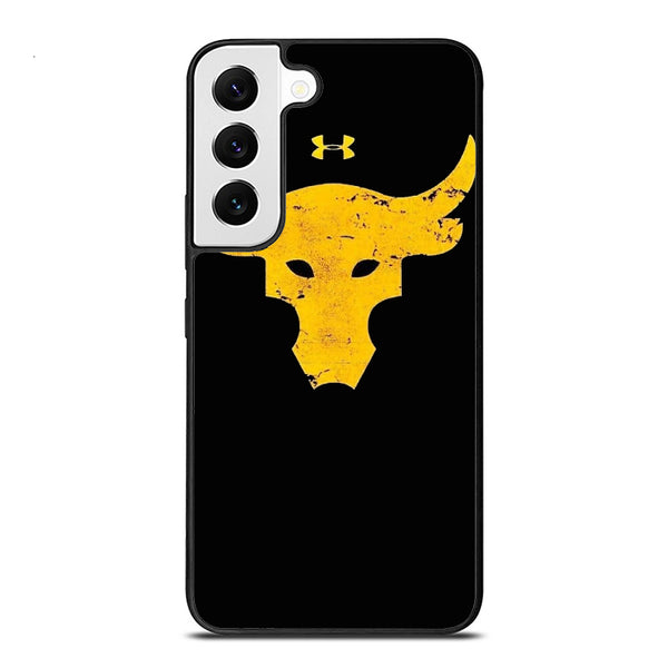 Under Armour Samsung S21 Case