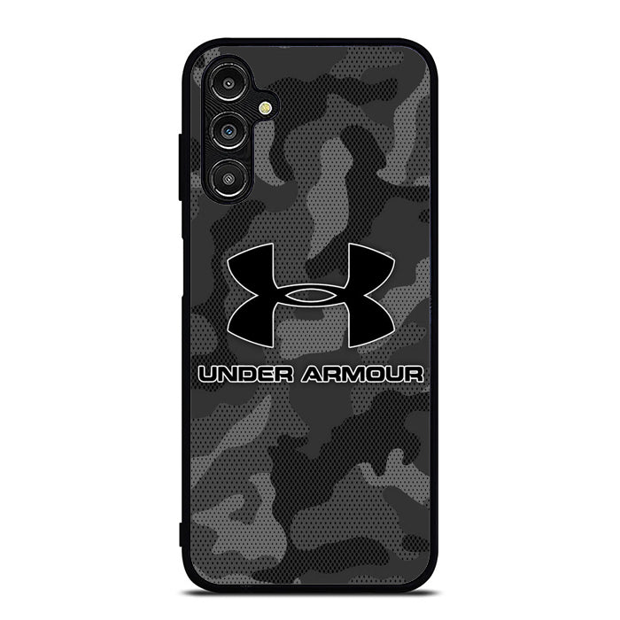 Under Armour Army Samsung A14 Case