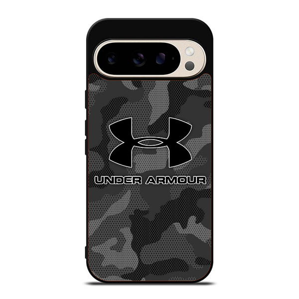 Under Armour Army Google Pixel 9 Case