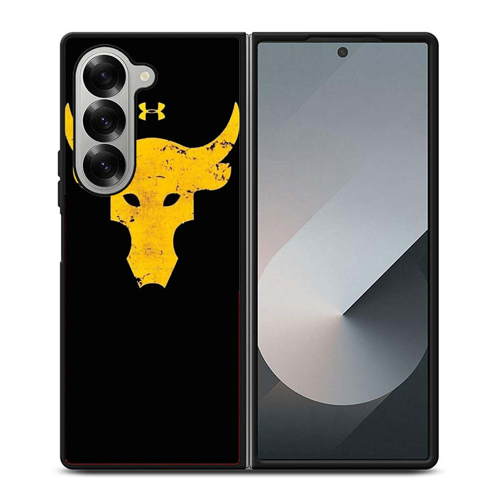 Under Armour Samsung Z Fold 6 Case