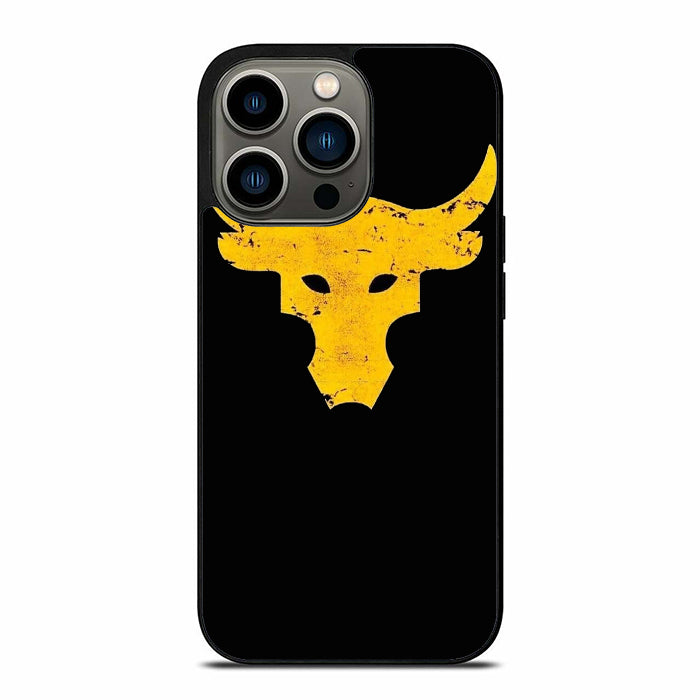 Under Armour iPhone 13 Case