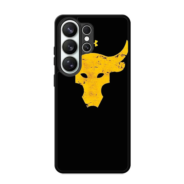 Under Armour Samsung S26 Case