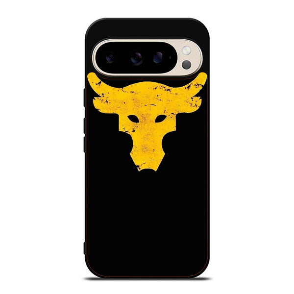 Under Armour Google Pixel 9 Case