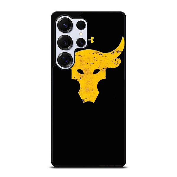 Under Armour Samsung S25 Case