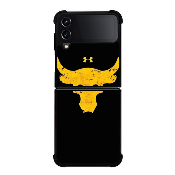 Under Armour Samsung Z Flip 4 Case