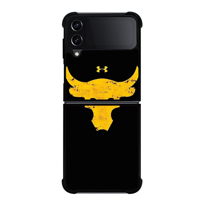 Under Armour Samsung Z Flip 4 Case