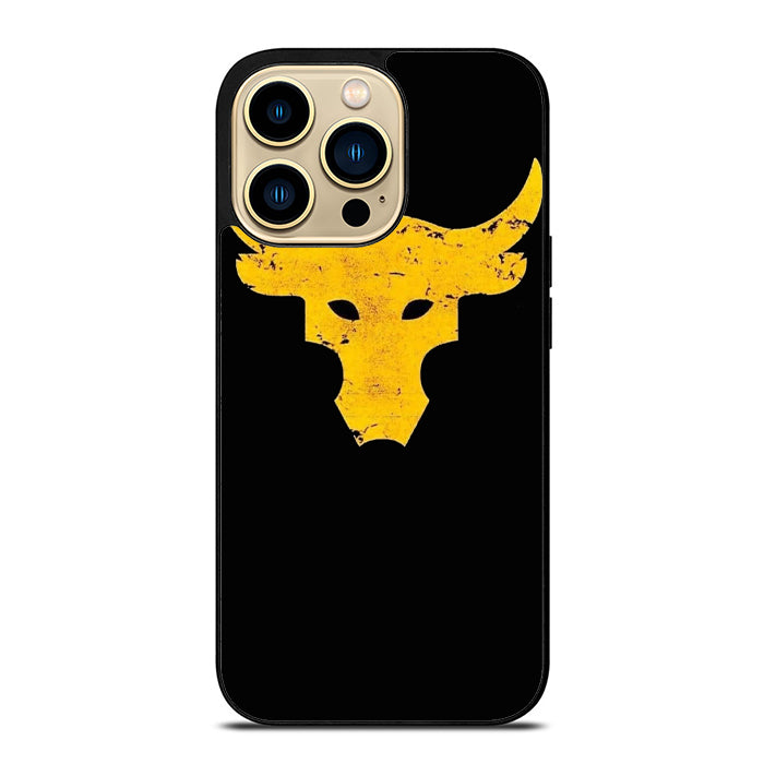 Under Armour iPhone 14 Case