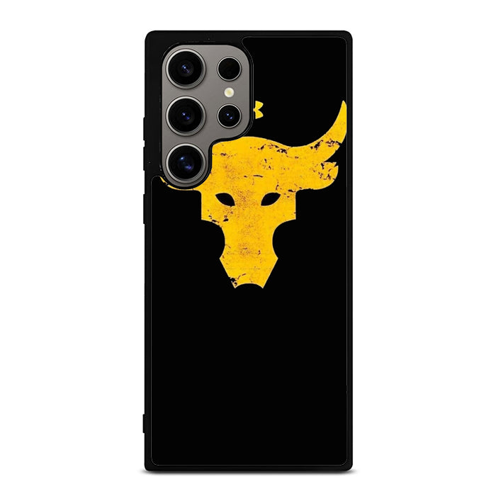 Under Armour Samsung S22 Case