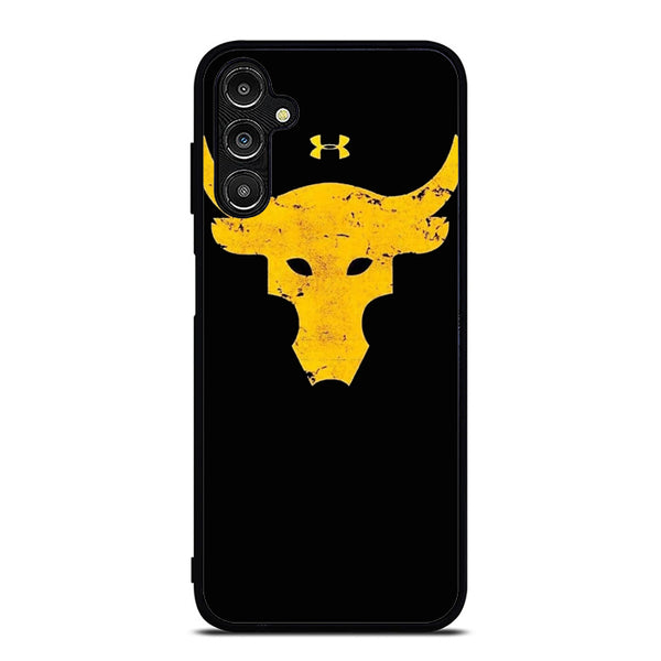Under Armour Samsung A14 Case