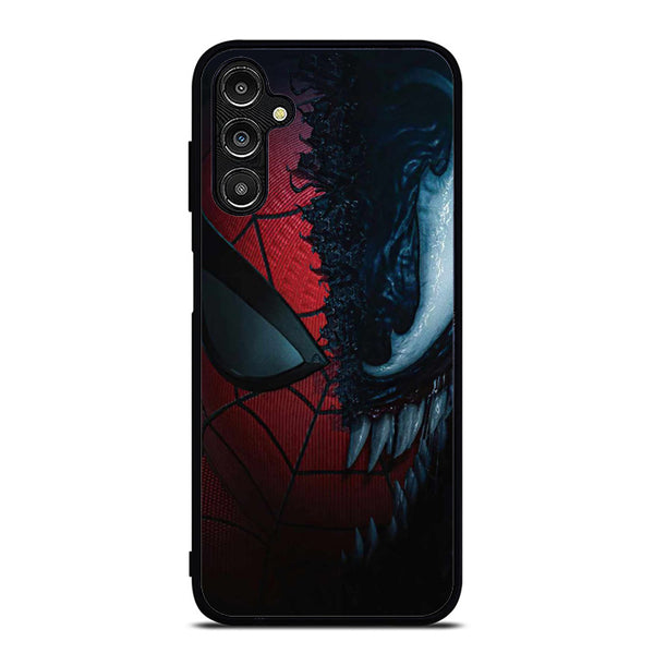 Venom Spiderman Samsung A14 Case