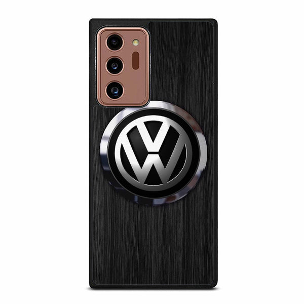 Volkswagen Logo Samsung Note 20 Case
