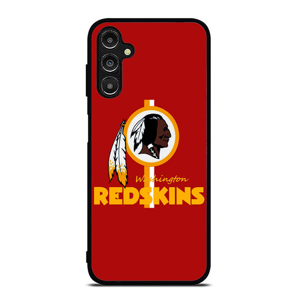 Washington Redskins Samsung A14 Case