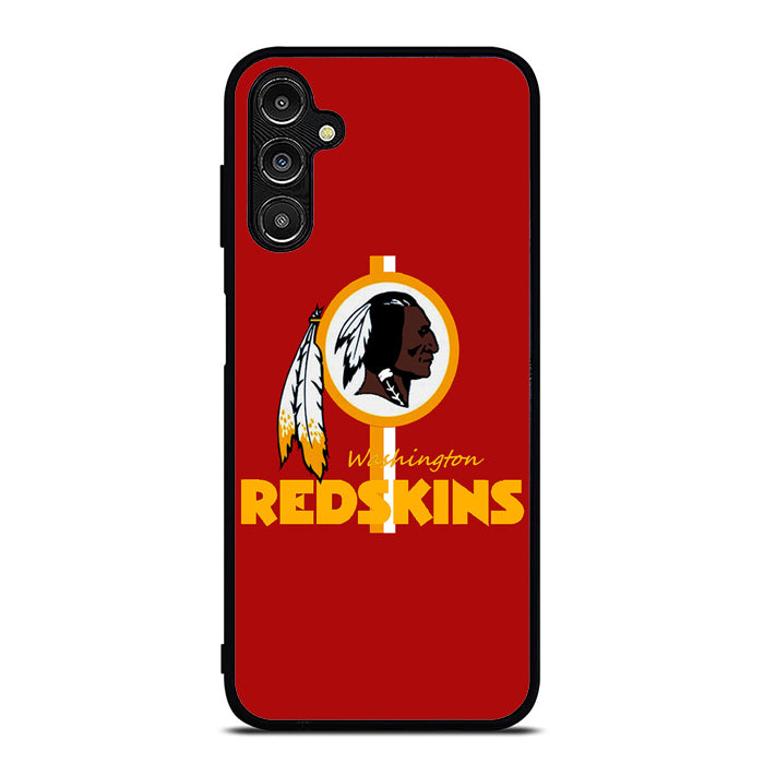 Washington Redskins Samsung A14 Case